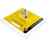 Переходник 1/4 SKRAB 50443