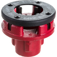 Плашка MAXI 1 1/2 для клуппа SKRAB 33955