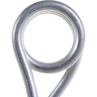 Электрический кипятильник HomeStar HB-012 1,2 кВт 005690