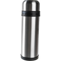 Термос из нержавеющей стали Mallony SF-1800A 1.80 л 073005