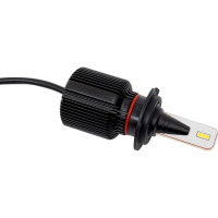 Комплект LED ламп OSNOVALED H7, 20 Вт, 5000 K, 2 шт. 35