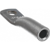 Наконечник EZETEK ТА 25-8-7, алюминий 90323