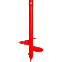 Бур Мобил К БР-150 Комфорт ручной MBK0023697