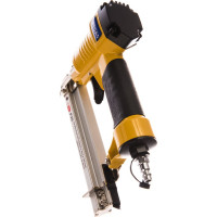 Гвоздезабивной пневматический пистолет Pegas pneumatic F30C 1018