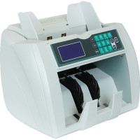 Счетчик банкнот Mbox DS-100 Т19068