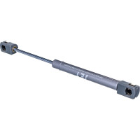 Газовый лифт JET OPTIMA 107A 80N MSL107A.080GR99