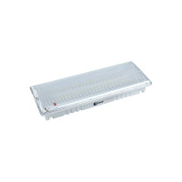 Светильник аварийного освещения EKF Proxima SAFEWAY-40 LED dpa-202