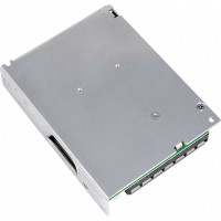 Блок питания EKF 12В Proxima mps-100w-12