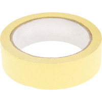 Малярная лента SCLEY серия 545, 30 мм x 33 м 0300-453330