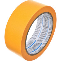 Малярная лента SCLEY серия 572, ультратонкая, 38 мм х 33 м, 0300-723338