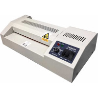 Ламинатор ГЕЛЕОС FGK-320