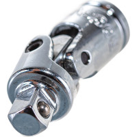 Кардан 1/4" ROSSVIK UJ14