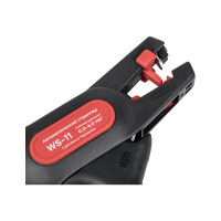 Автоматический стриппер EKF Professional ws-11