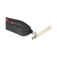 Кабельный нож EKF Professional ws-15
