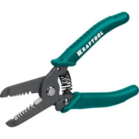 Стриппер многофункциональный KRAFTOOL PK-26 0.6 - 2.6 мм 22660-15_01