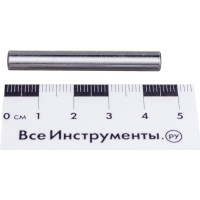 Ремкомплект штифт для пневмогайковерта JTC 5812 5812-08 859768
