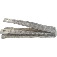 Провод заземления FORTISFLEX ПЗ 35-600 82195