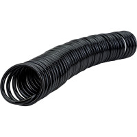 Шланг спиральный PU 15/8 (15 м; 8х12 мм) PATRIOT 830901056
