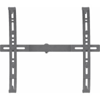 Коньковый молниеприемник с регулируемыми зажимами DKC, 1000 мм NL5100