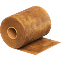 Антикоррозионная лента DKC 10 м NA1001