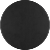 Бетонное основание DKC 20 кг NL0345