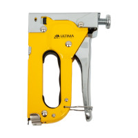Степлер для скоб Ultima тип 53 6-14 мм 150002