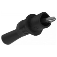 Комплект зажимов для щупов МЕГЕОН 12410 к0000026358