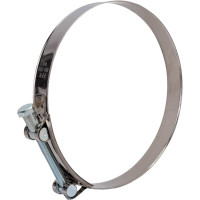 Силовой хомут FORTISFLEX ROBUST SR 188-200/W2 80593