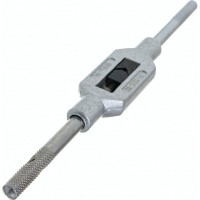 Регулируемый вороток PROJAHN № 1, DIN 1814, М1-М10; 1/16-3/8; G 1/8 91501