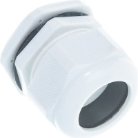 Сальник DORI PG 36 диаметр проводника 22-32мм IP54 2шт/п 2847