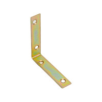 Уголок ALBERTS оц. 75x75x16х1.75мм 339388