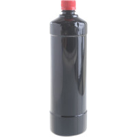 Жидкость для розжига Ecos 1.0л 006033