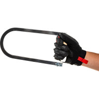 Лобзик STAYER Cobra 130x250 mm, ручной хромированный 1530-25_z02