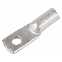 Наконечник EZETEK ТМЛ 6-6-4, медь луженая 53665