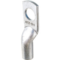 Наконечник EZETEK ТМЛ 25-10-8, медь луженая 53667