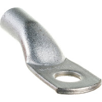 Наконечник EZETEK ТМЛ 50-10-11, медь луженая 53668