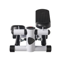 Министеппер BRADEX SF 0576