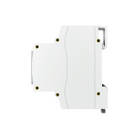 Розетка EKF РД-47, 240В PROxima mds-47-pro