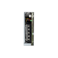 Блок питания EKF 24В PROxima mps-75w-24