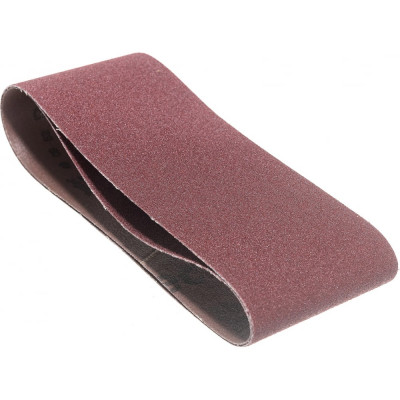 Бесконечная лента шлифовальная Sia Abrasives 2920 siawood sw457-080