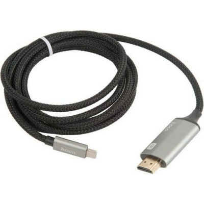 Кабель usb Hoco 648443