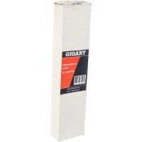 Gigant Пропановый резак PC-300 Р3П-02М