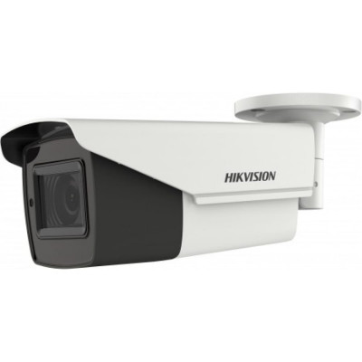 Hikvision Аналоговая камера DS-2CE19H8T-AIT3ZF 2.7-13.5mm УТ-00015744