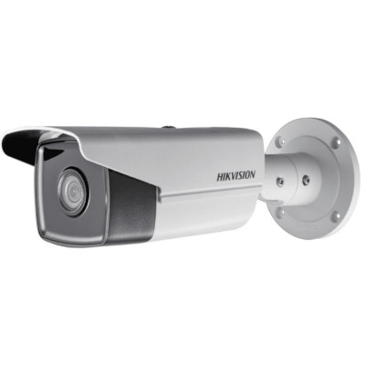 IP камера Hikvision DS-2CD2T43G0-I8 6mm