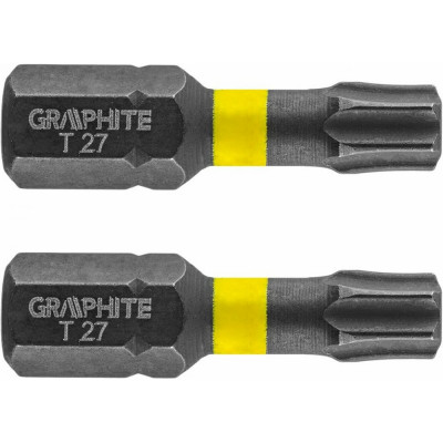 Ударная бита GRAPHITE 56H515