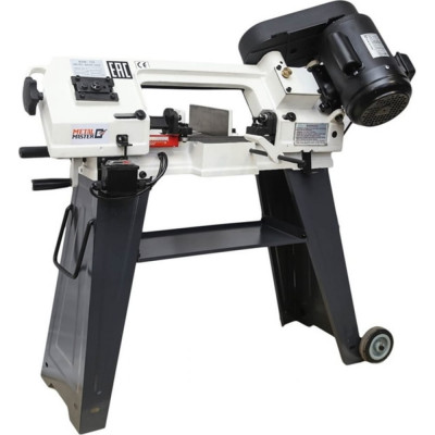 MetalMaster Ленточнопильный станок BSM-115 18539