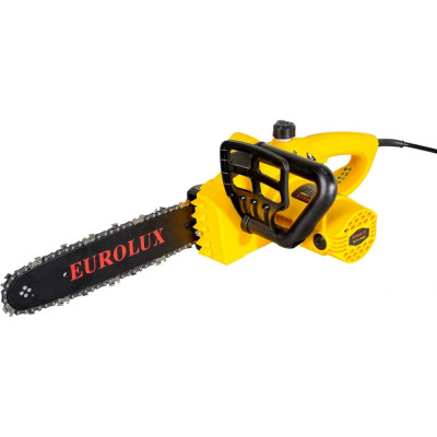 Eurolux Электропила ELS-1500P 70/10/8