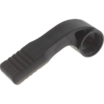 Рычаг Bosch 2610924368