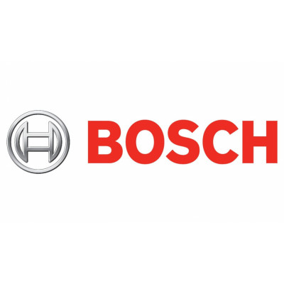 Кнопка реверса Bosch 2602098008