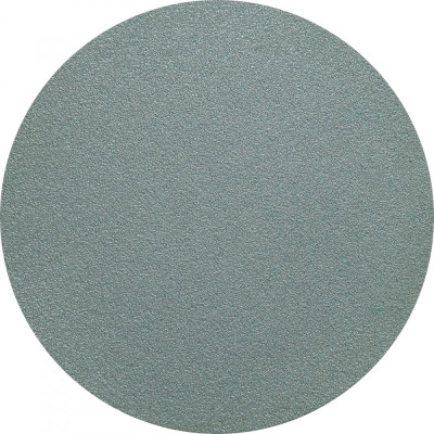 Круг шлифовальный Sia Abrasives siaflex 1948 sf6-150-0-100